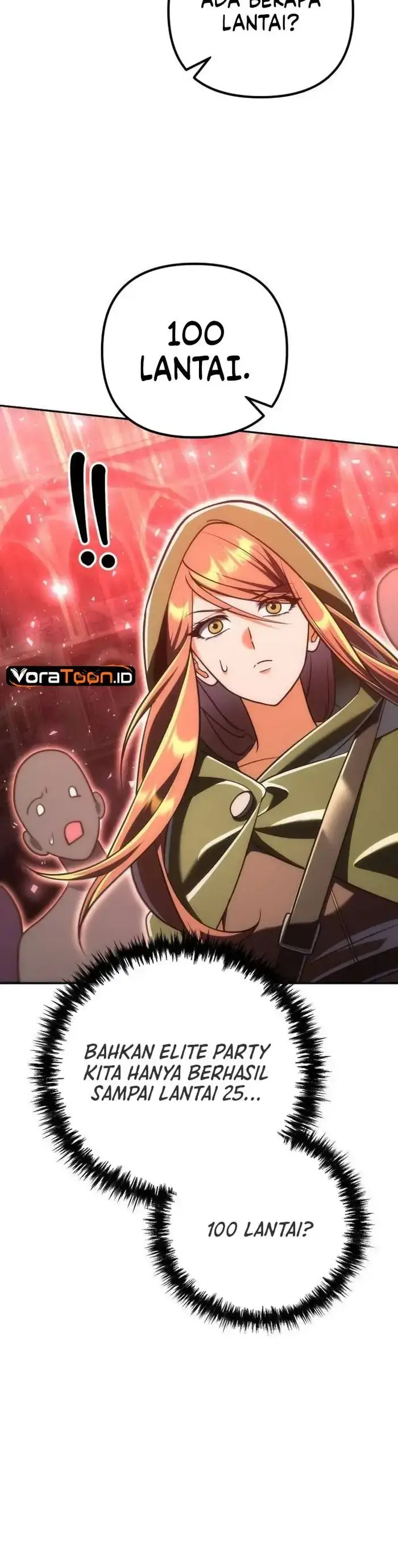 image-komik-the-rebellious-apostle-of-the-harvest-goddess-chapter-60-14/43