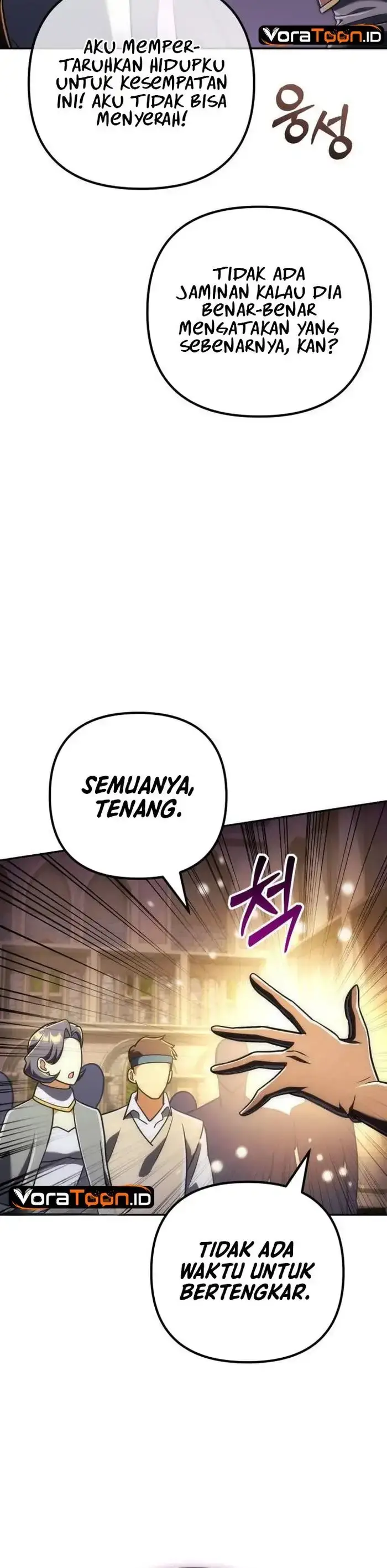 image-komik-the-rebellious-apostle-of-the-harvest-goddess-chapter-60-16/43