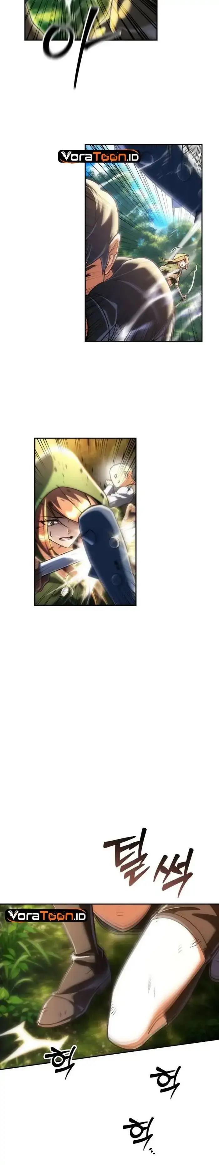 image-komik-the-rebellious-apostle-of-the-harvest-goddess-chapter-60-18/43