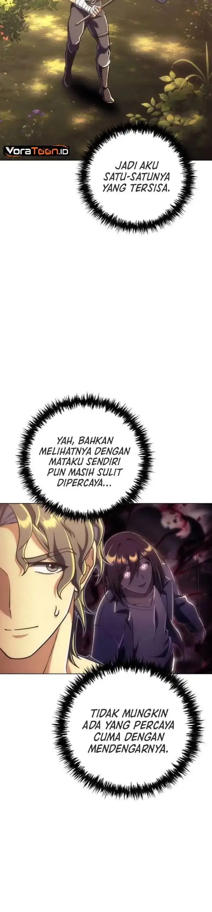 image-komik-the-rebellious-apostle-of-the-harvest-goddess-chapter-60-20/43