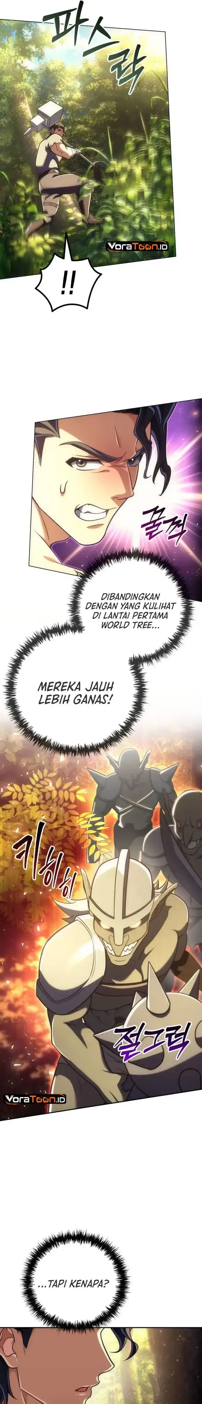 image-komik-the-rebellious-apostle-of-the-harvest-goddess-chapter-60-21/43