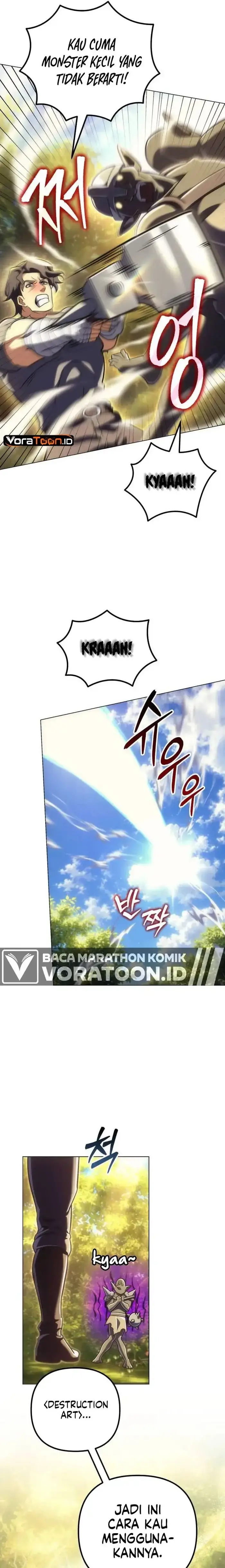 image-komik-the-rebellious-apostle-of-the-harvest-goddess-chapter-60-23/43
