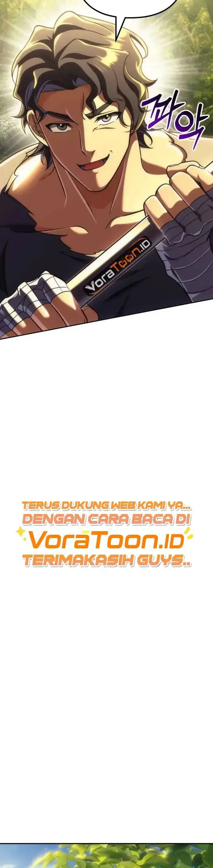 image-komik-the-rebellious-apostle-of-the-harvest-goddess-chapter-60-24/43