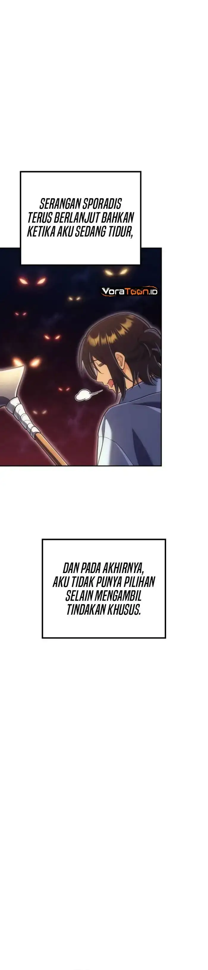 image-komik-the-rebellious-apostle-of-the-harvest-goddess-chapter-60-26/43
