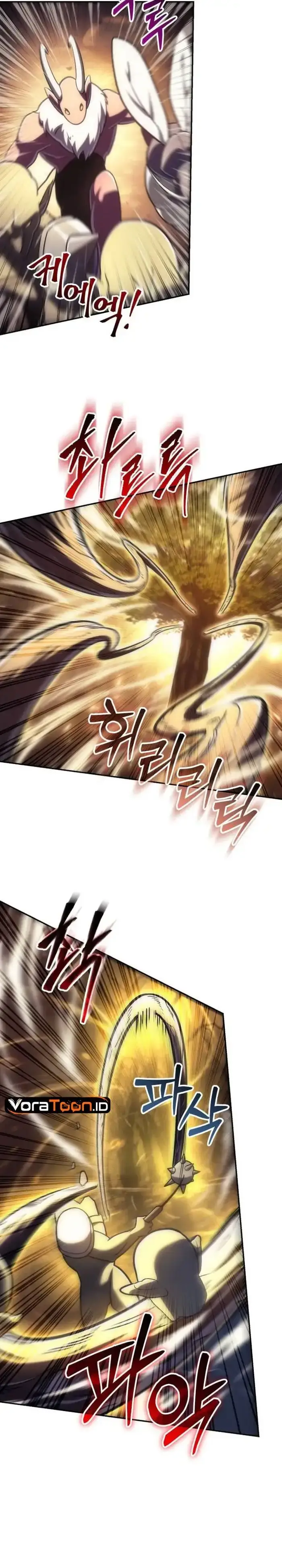 image-komik-the-rebellious-apostle-of-the-harvest-goddess-chapter-60-28/43