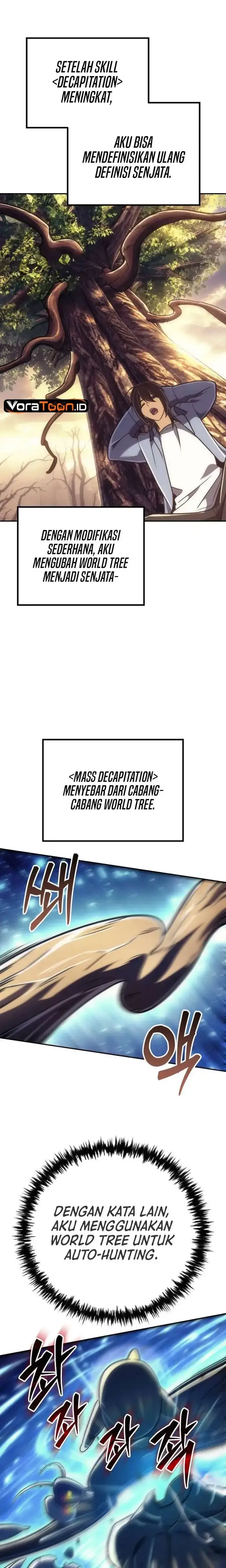 image-komik-the-rebellious-apostle-of-the-harvest-goddess-chapter-60-29/43