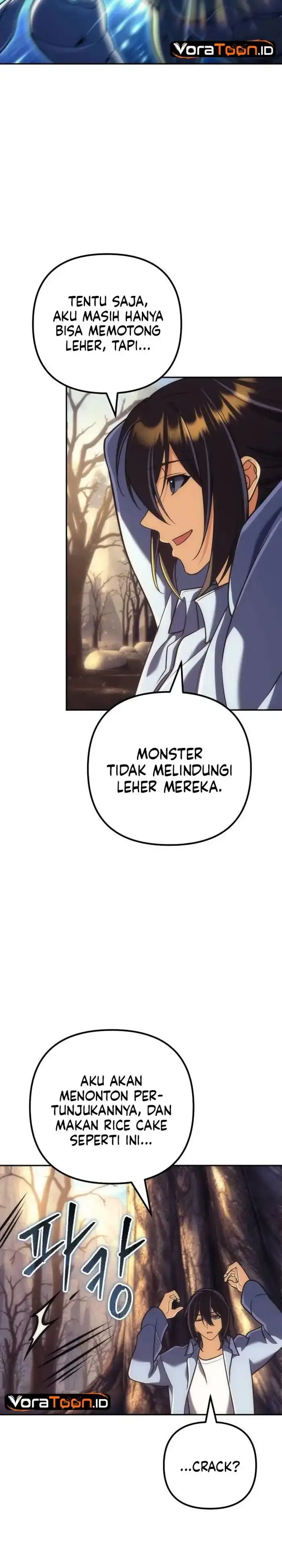 image-komik-the-rebellious-apostle-of-the-harvest-goddess-chapter-60-30/43