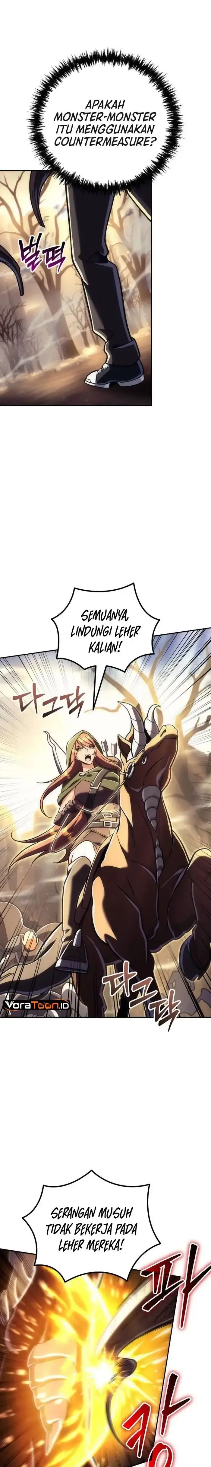 image-komik-the-rebellious-apostle-of-the-harvest-goddess-chapter-60-31/43