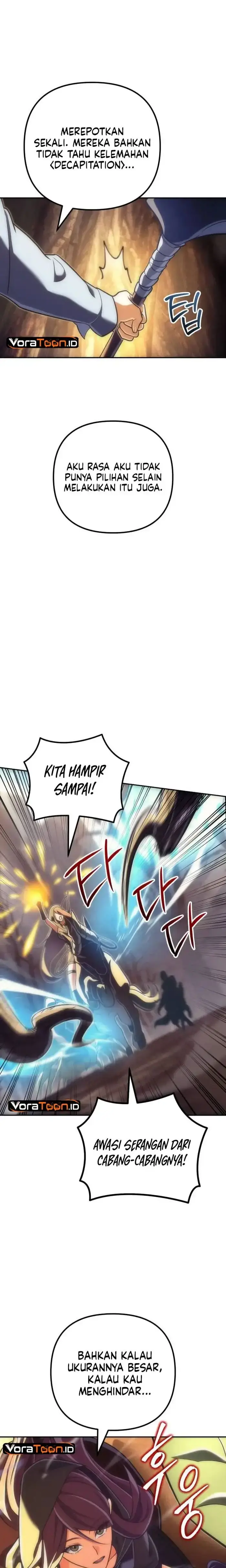 image-komik-the-rebellious-apostle-of-the-harvest-goddess-chapter-60-33/43