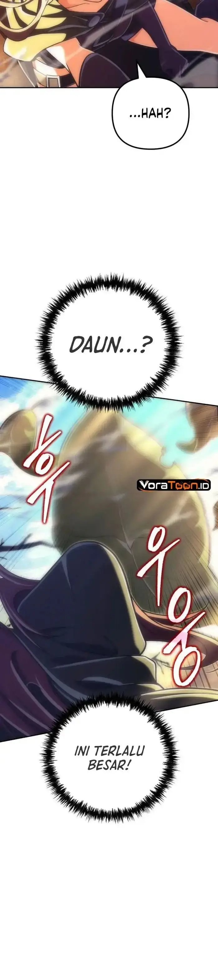 image-komik-the-rebellious-apostle-of-the-harvest-goddess-chapter-60-34/43