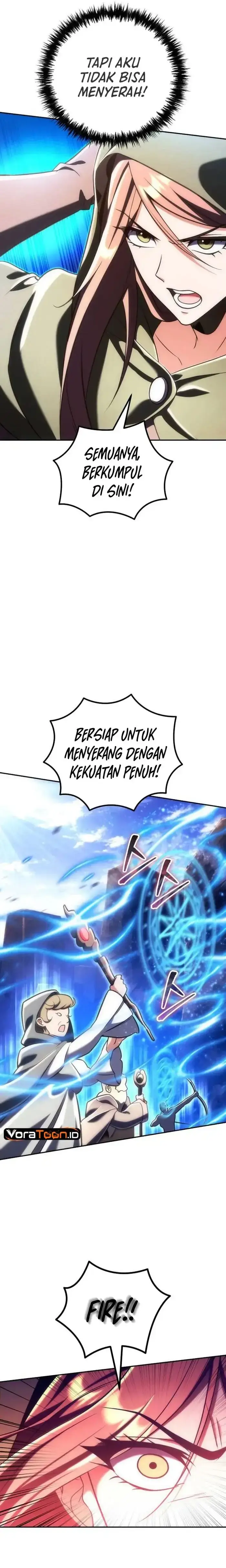 image-komik-the-rebellious-apostle-of-the-harvest-goddess-chapter-60-35/43