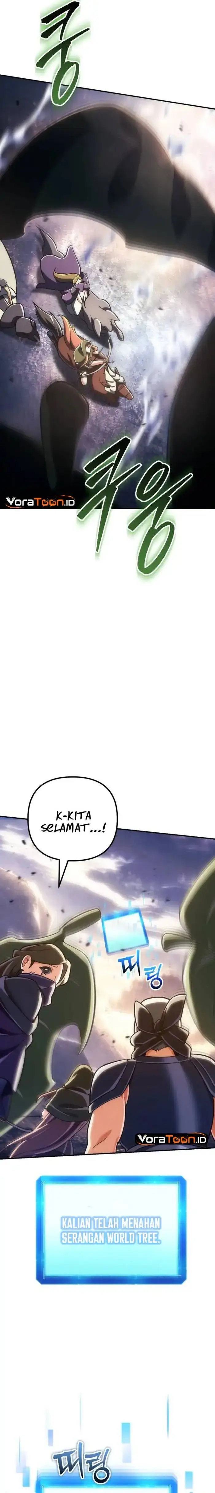 image-komik-the-rebellious-apostle-of-the-harvest-goddess-chapter-60-37/43