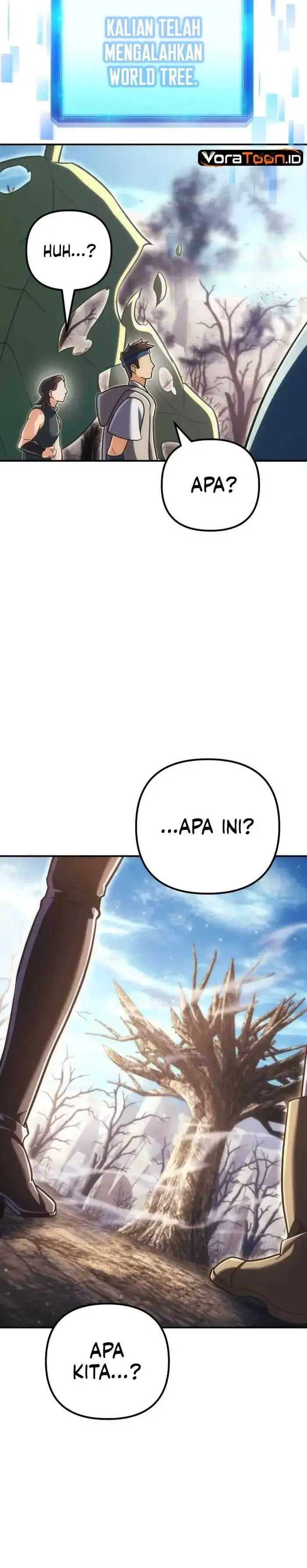 image-komik-the-rebellious-apostle-of-the-harvest-goddess-chapter-60-38/43
