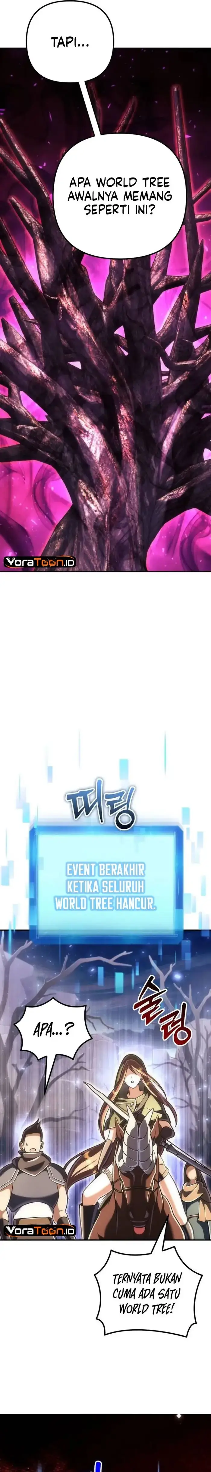 image-komik-the-rebellious-apostle-of-the-harvest-goddess-chapter-60-39/43