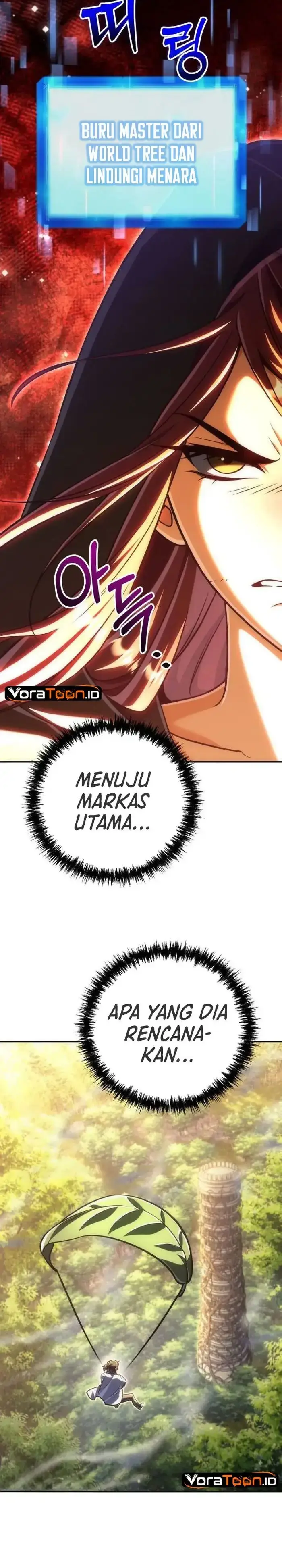 image-komik-the-rebellious-apostle-of-the-harvest-goddess-chapter-60-40/43