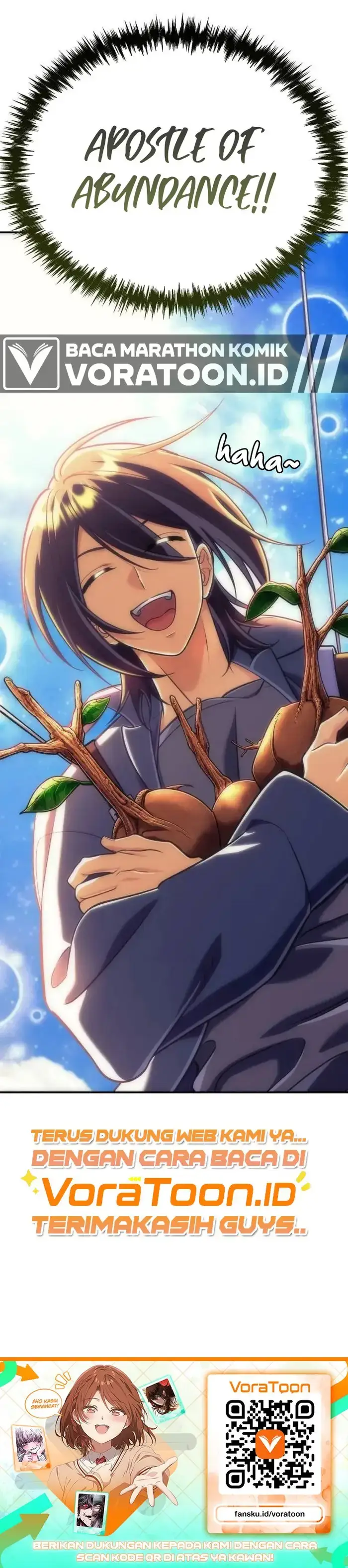 image-komik-the-rebellious-apostle-of-the-harvest-goddess-chapter-60-41/43