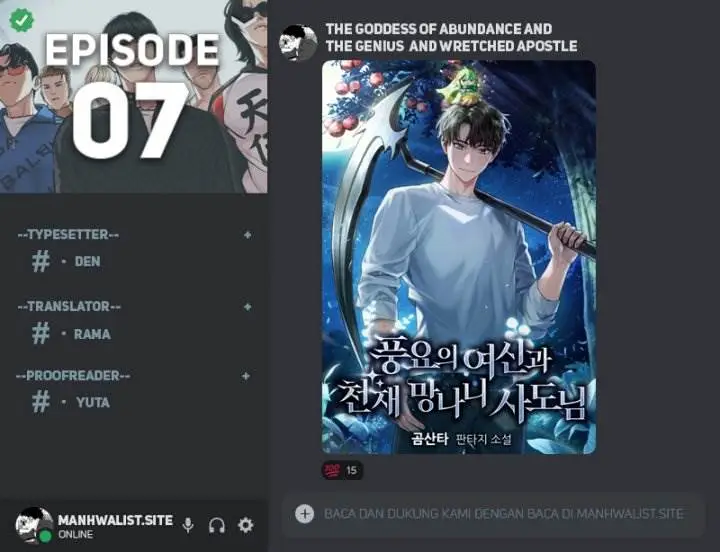 image-komik-the-rebellious-apostle-of-the-harvest-goddess-chapter-7-0/50