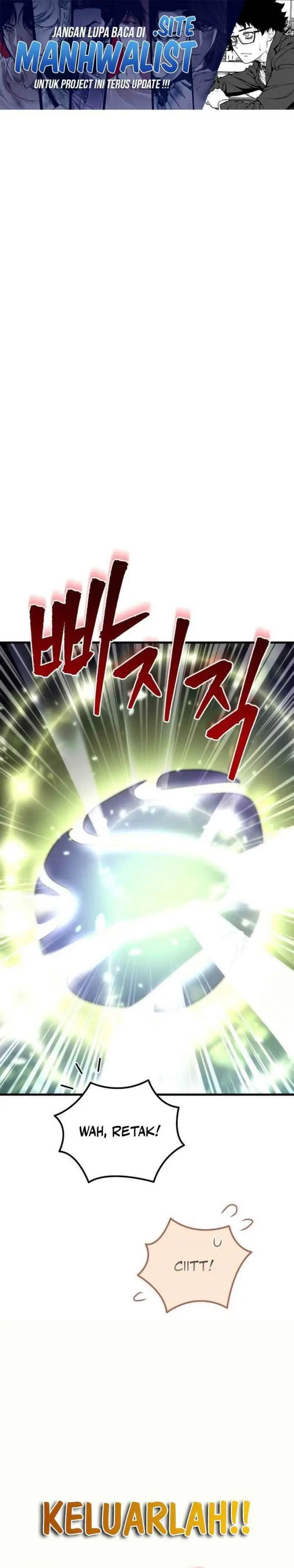 image-komik-the-rebellious-apostle-of-the-harvest-goddess-chapter-7-1/50