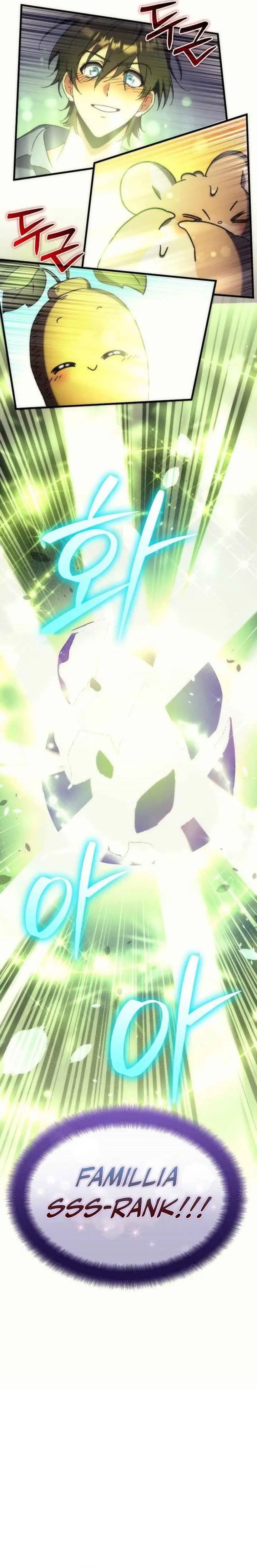 image-komik-the-rebellious-apostle-of-the-harvest-goddess-chapter-7-2/50