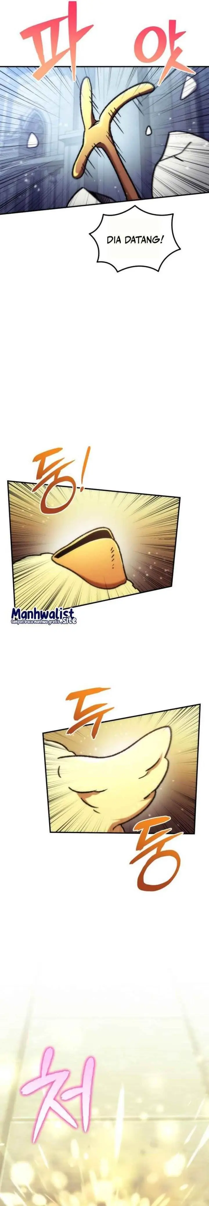image-komik-the-rebellious-apostle-of-the-harvest-goddess-chapter-7-3/50
