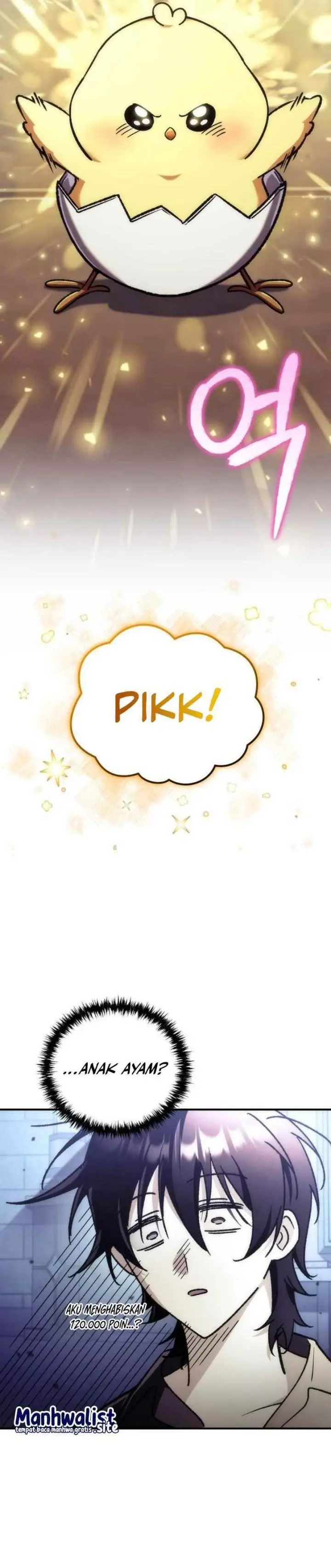 image-komik-the-rebellious-apostle-of-the-harvest-goddess-chapter-7-4/50