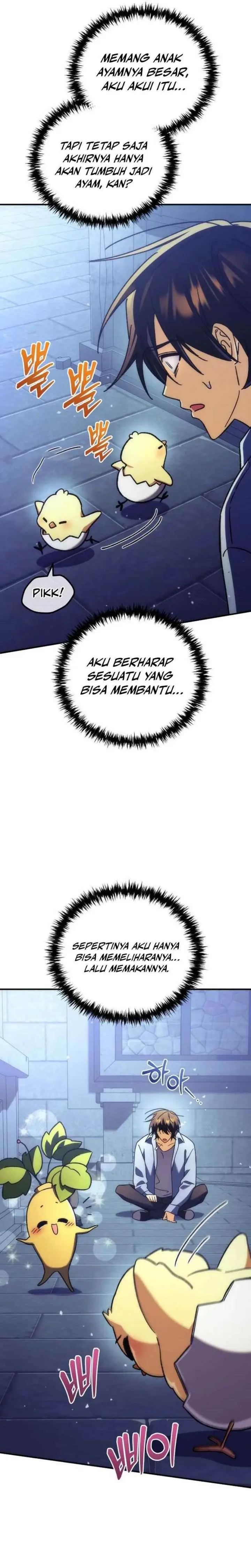image-komik-the-rebellious-apostle-of-the-harvest-goddess-chapter-7-5/50