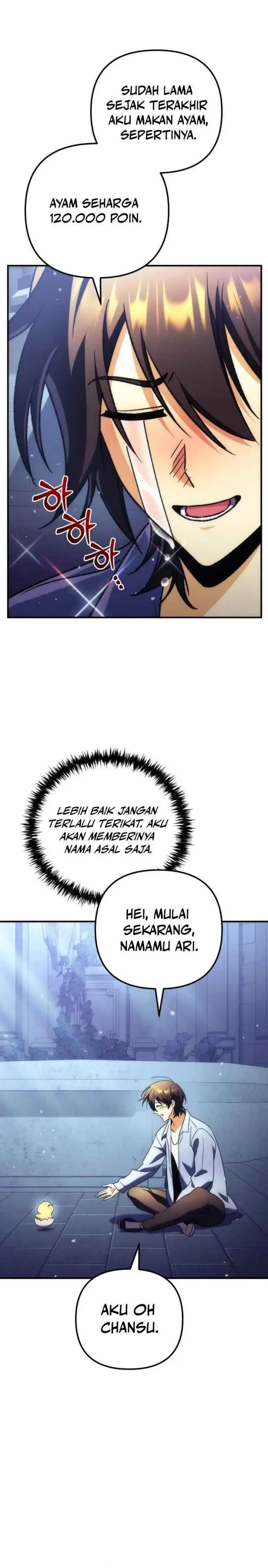 image-komik-the-rebellious-apostle-of-the-harvest-goddess-chapter-7-6/50