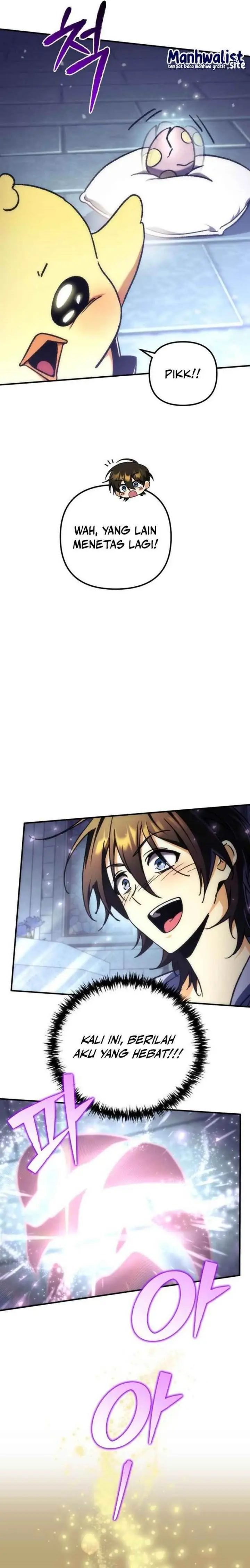 image-komik-the-rebellious-apostle-of-the-harvest-goddess-chapter-7-7/50