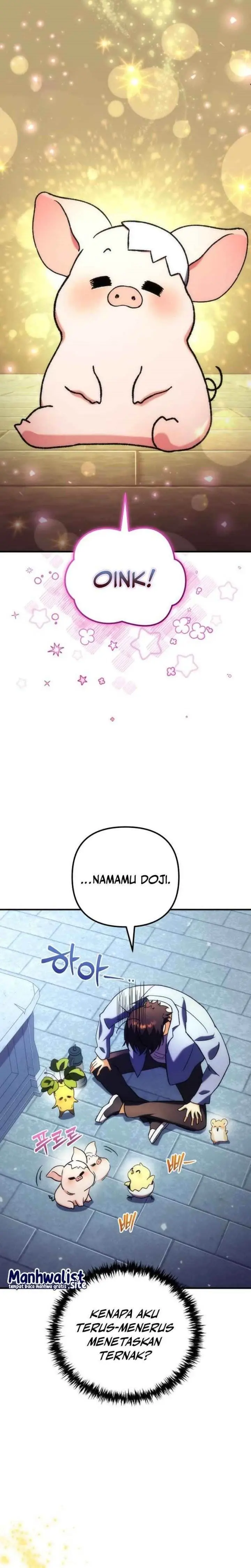 image-komik-the-rebellious-apostle-of-the-harvest-goddess-chapter-7-8/50
