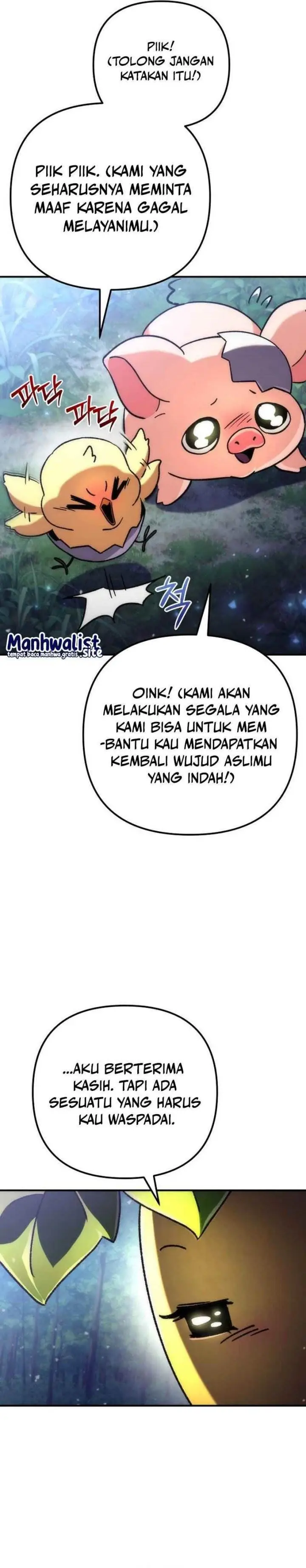 image-komik-the-rebellious-apostle-of-the-harvest-goddess-chapter-7-11/50