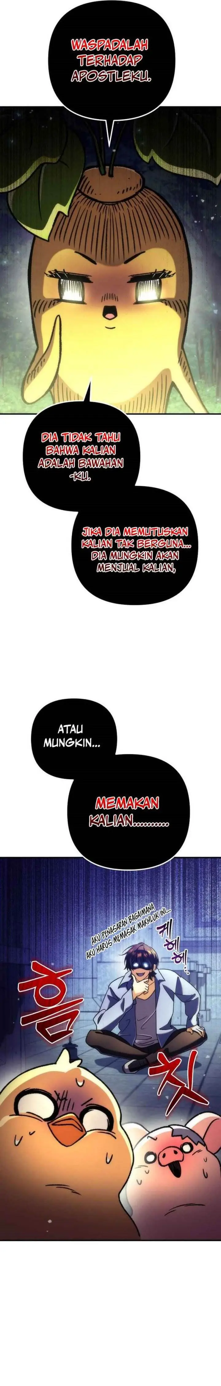 image-komik-the-rebellious-apostle-of-the-harvest-goddess-chapter-7-12/50