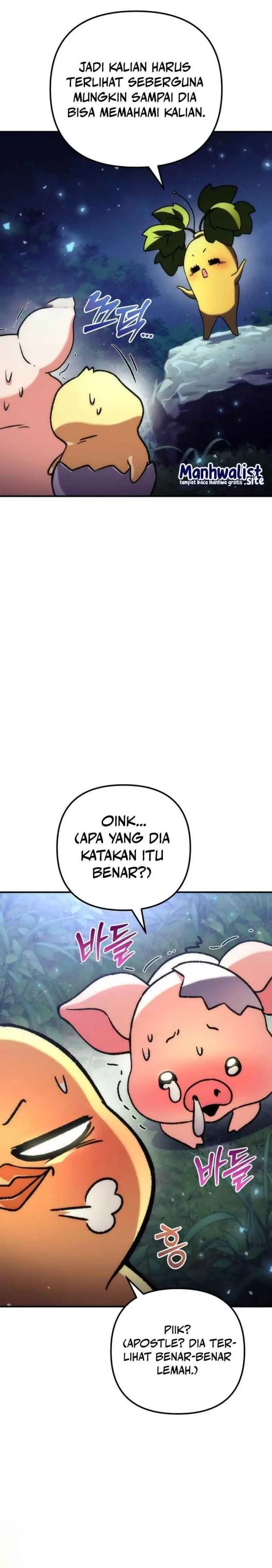image-komik-the-rebellious-apostle-of-the-harvest-goddess-chapter-7-13/50
