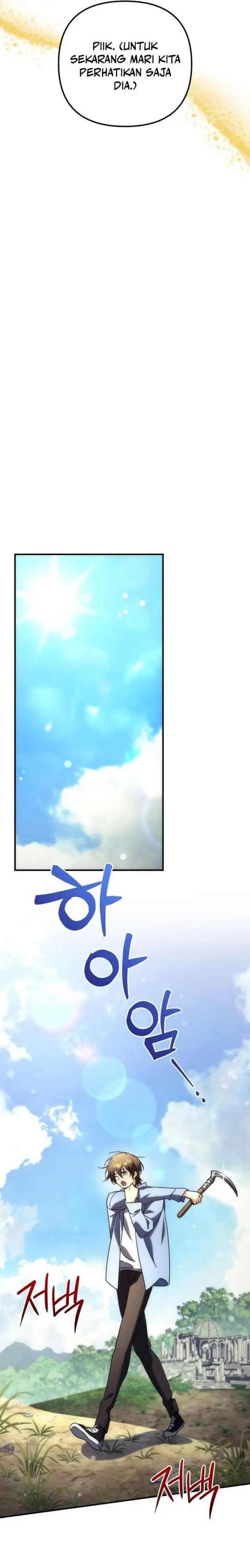 image-komik-the-rebellious-apostle-of-the-harvest-goddess-chapter-7-14/50