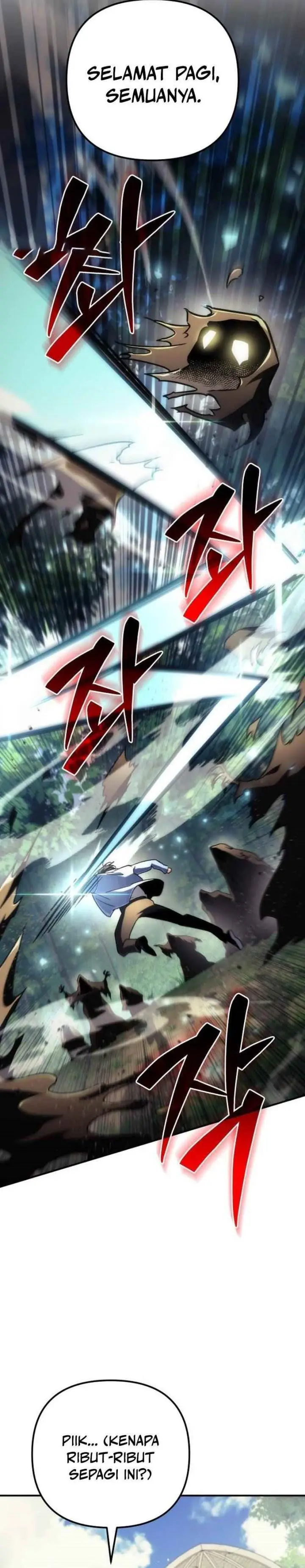 image-komik-the-rebellious-apostle-of-the-harvest-goddess-chapter-7-16/50