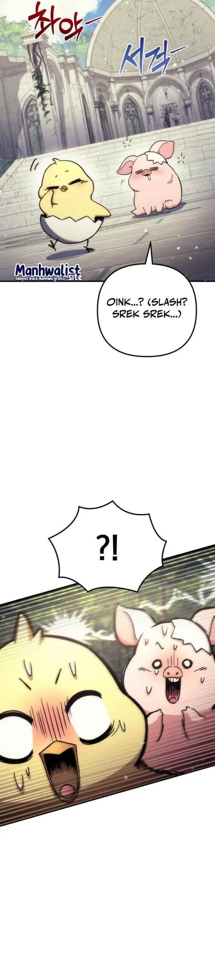 image-komik-the-rebellious-apostle-of-the-harvest-goddess-chapter-7-17/50