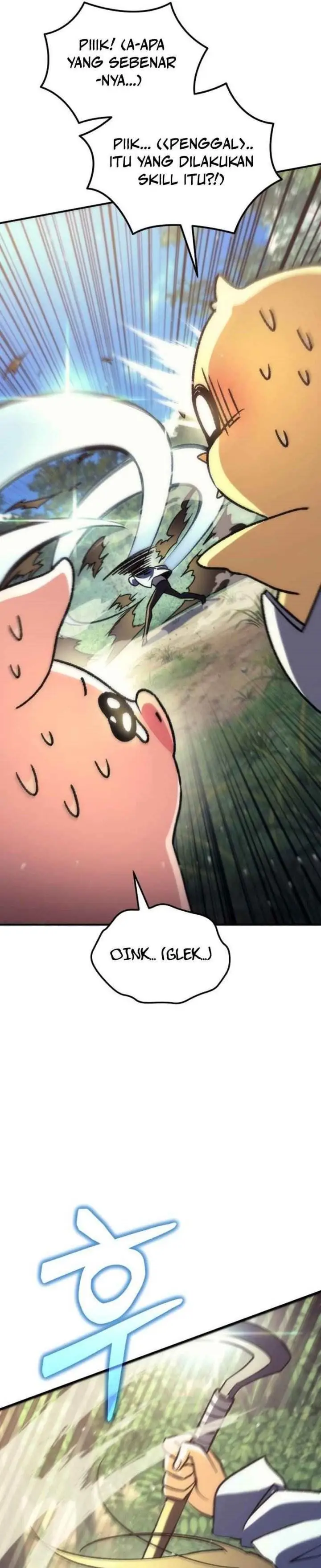 image-komik-the-rebellious-apostle-of-the-harvest-goddess-chapter-7-18/50