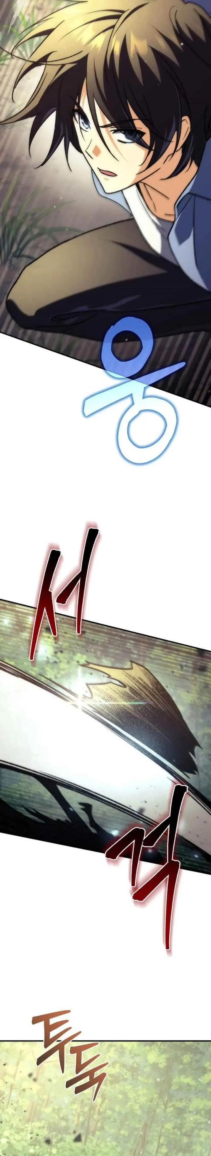 image-komik-the-rebellious-apostle-of-the-harvest-goddess-chapter-7-19/50