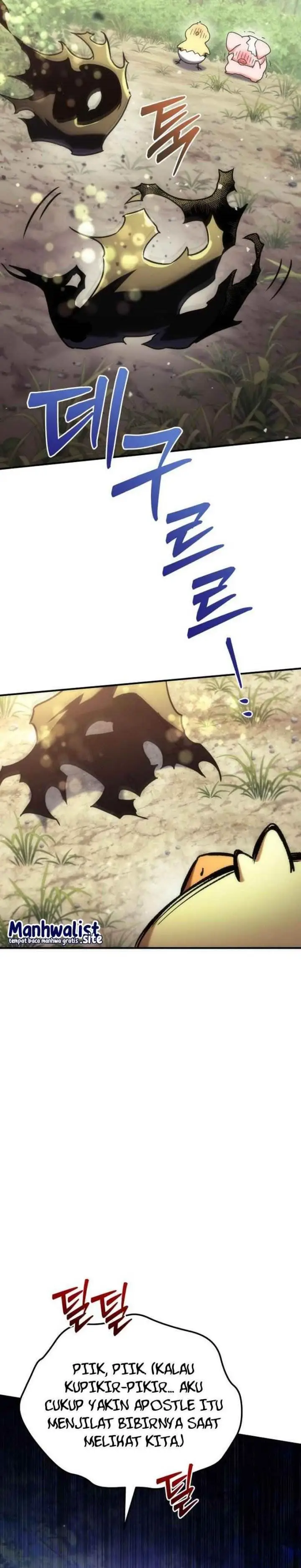 image-komik-the-rebellious-apostle-of-the-harvest-goddess-chapter-7-20/50