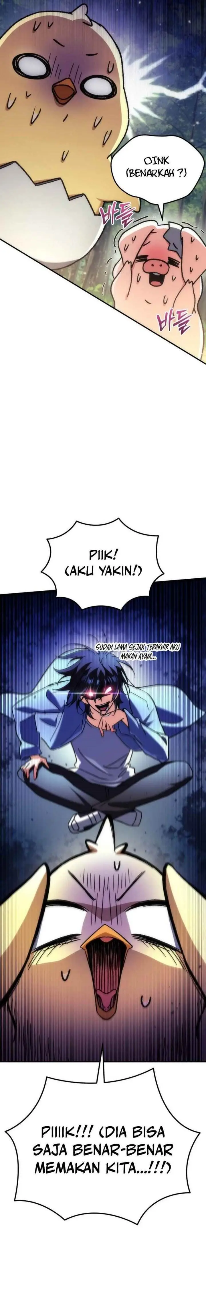 image-komik-the-rebellious-apostle-of-the-harvest-goddess-chapter-7-21/50