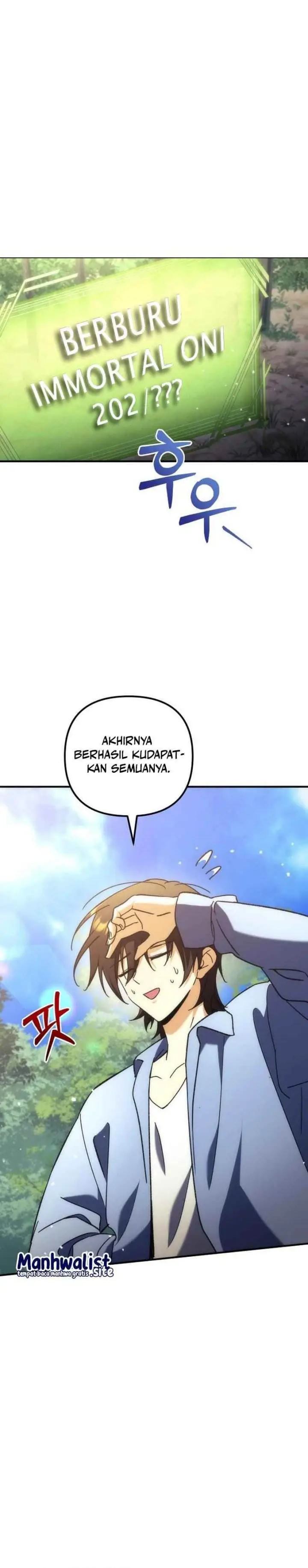 image-komik-the-rebellious-apostle-of-the-harvest-goddess-chapter-7-22/50