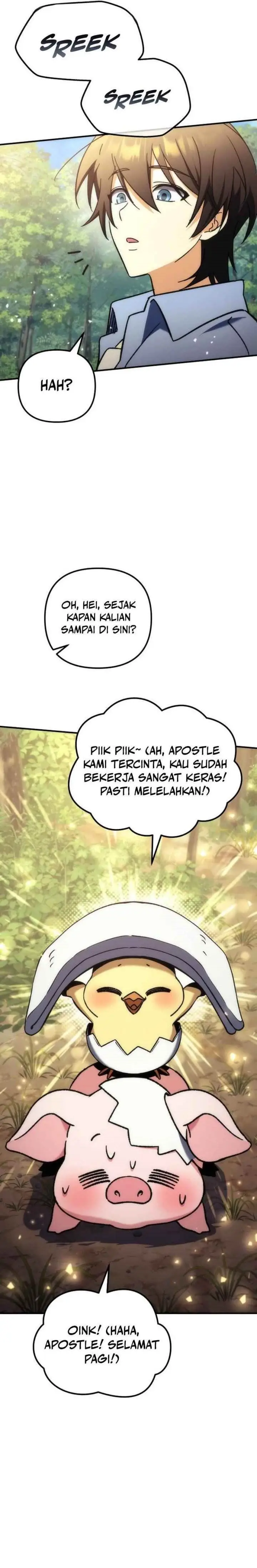 image-komik-the-rebellious-apostle-of-the-harvest-goddess-chapter-7-23/50