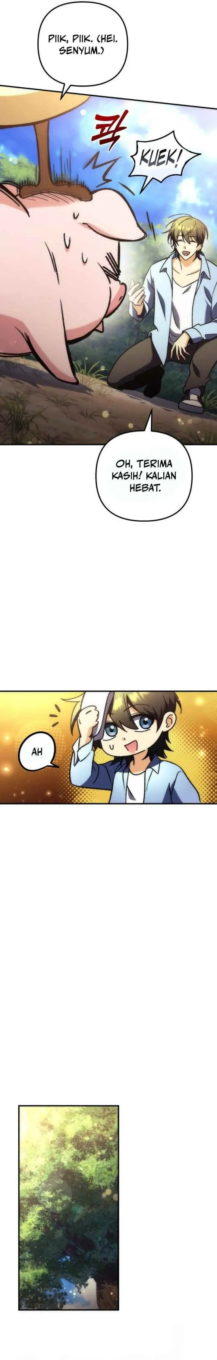 image-komik-the-rebellious-apostle-of-the-harvest-goddess-chapter-7-24/50