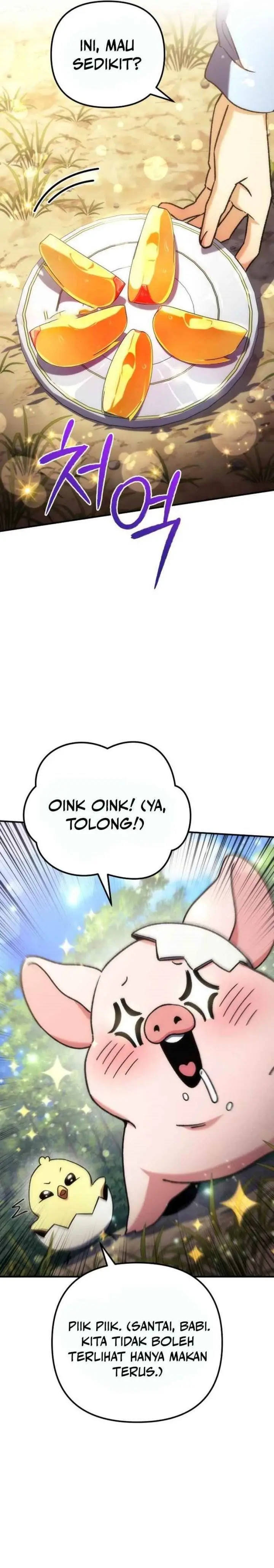 image-komik-the-rebellious-apostle-of-the-harvest-goddess-chapter-7-25/50
