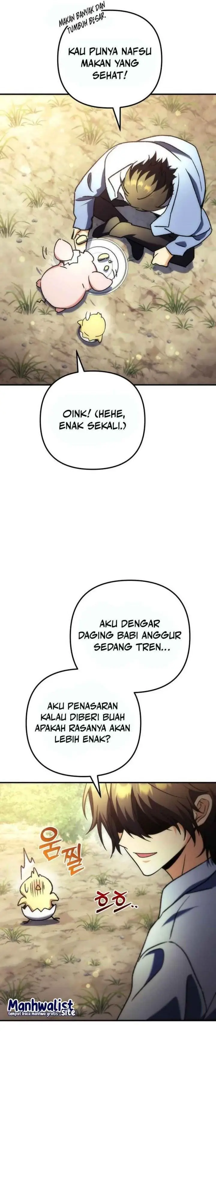 image-komik-the-rebellious-apostle-of-the-harvest-goddess-chapter-7-26/50