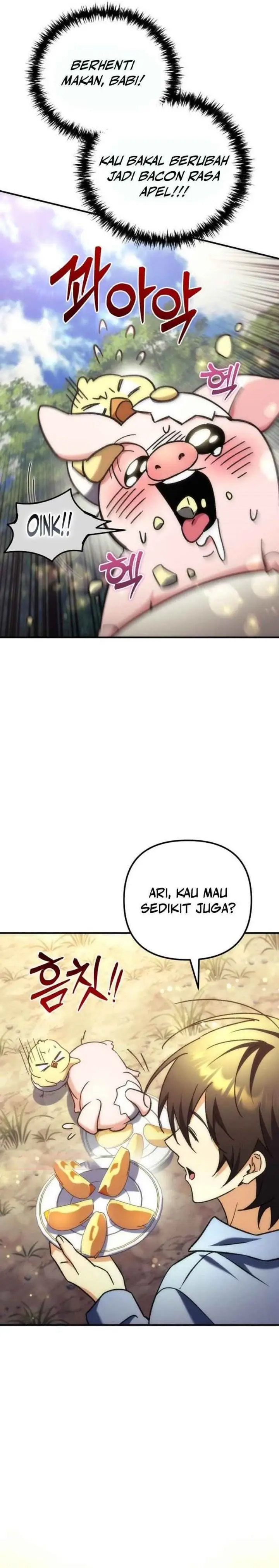 image-komik-the-rebellious-apostle-of-the-harvest-goddess-chapter-7-27/50