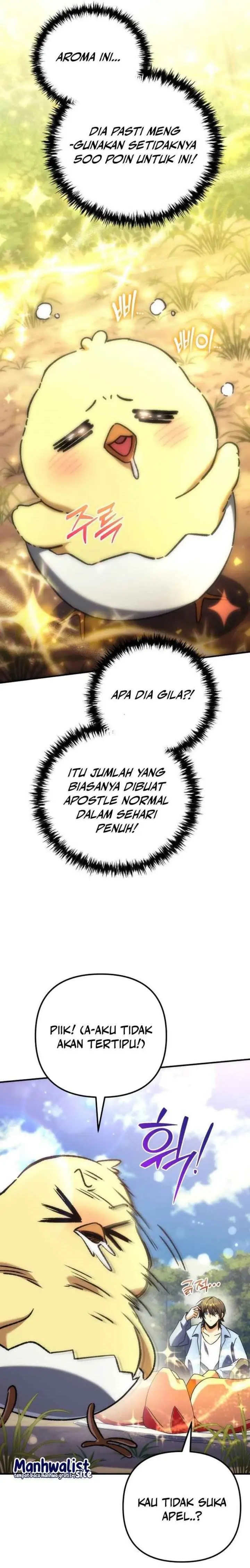 image-komik-the-rebellious-apostle-of-the-harvest-goddess-chapter-7-28/50