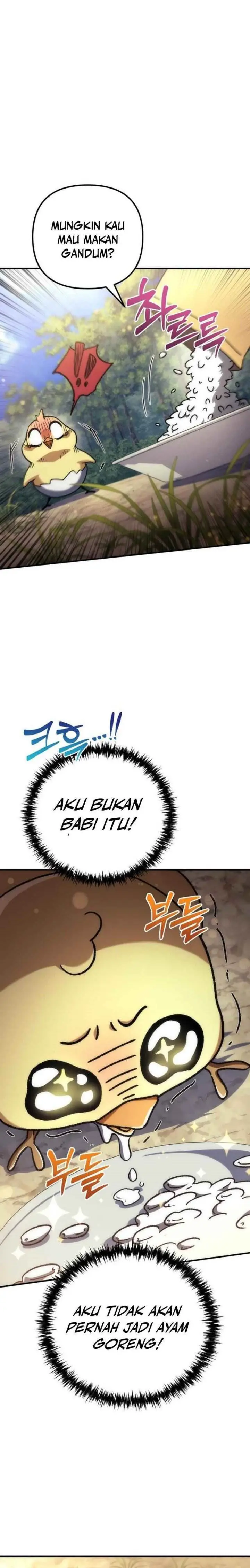 image-komik-the-rebellious-apostle-of-the-harvest-goddess-chapter-7-29/50