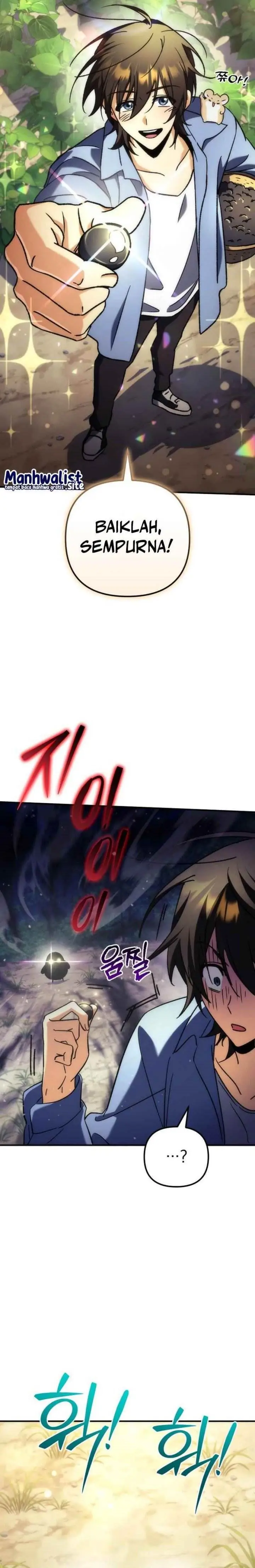 image-komik-the-rebellious-apostle-of-the-harvest-goddess-chapter-7-32/50
