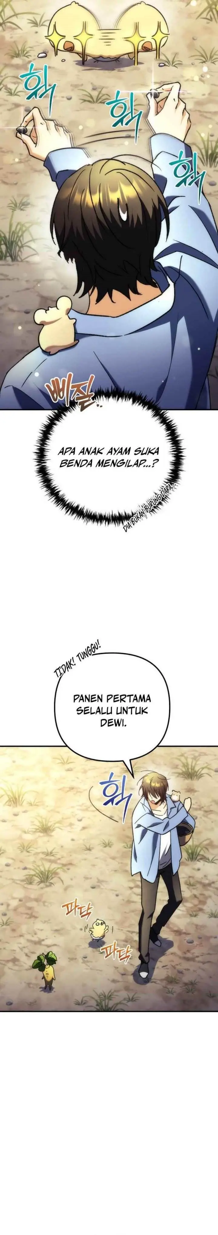 image-komik-the-rebellious-apostle-of-the-harvest-goddess-chapter-7-33/50