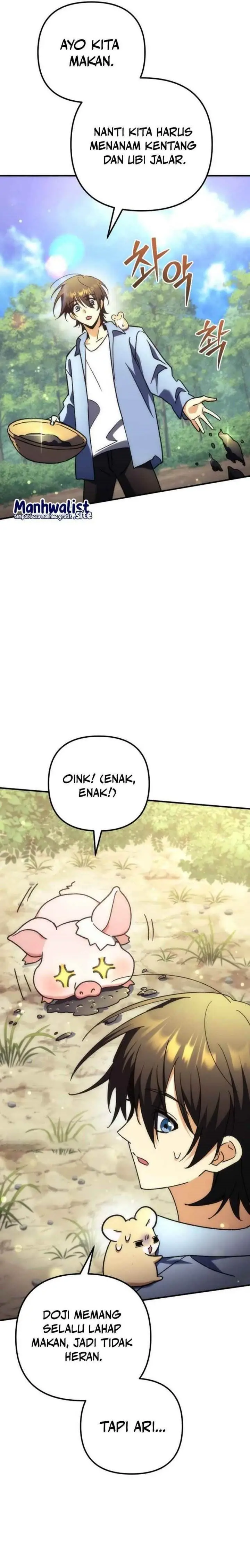 image-komik-the-rebellious-apostle-of-the-harvest-goddess-chapter-7-35/50